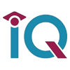 IQ Learn